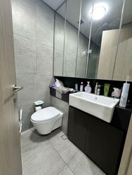 Bidadari Park Drive (D13), Condominium #566228761